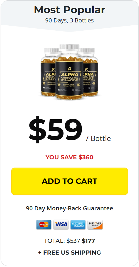 alpha rock buy now 3 bottles